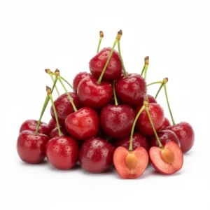 Gemini_Generated_Image_11331c11331c1133 كرز