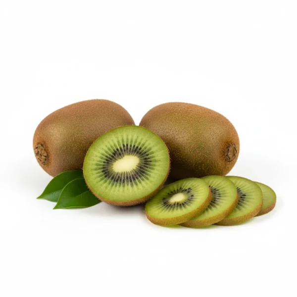 Gemini_Generated_Image_1vjtcy1vjtcy1vjt كيوي