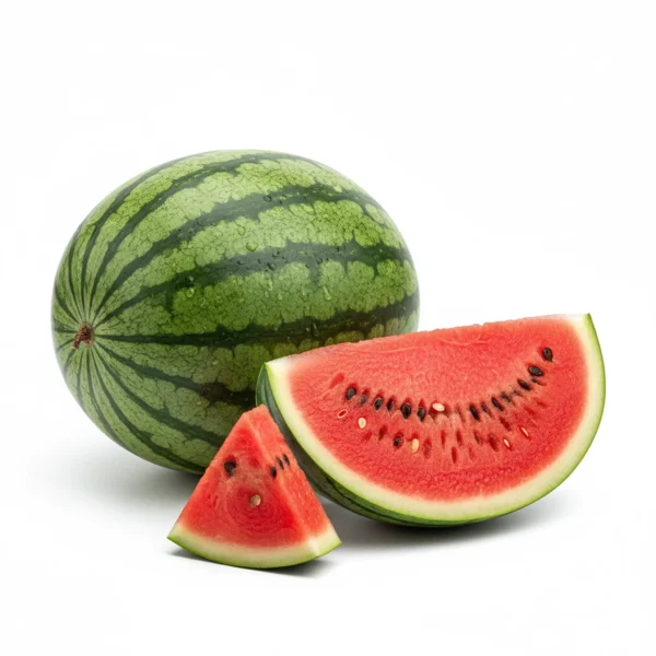 Gemini_Generated_Image_3kh0m43kh0m43kh0 بطيخ أحمر