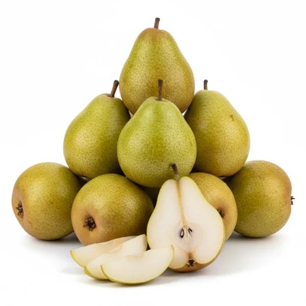 Gemini_Generated_Image_55dwlw55dwlw55dw كمثرى