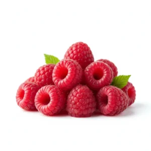 Gemini_Generated_Image_6cbbib6cbbib6cbb توت العليق