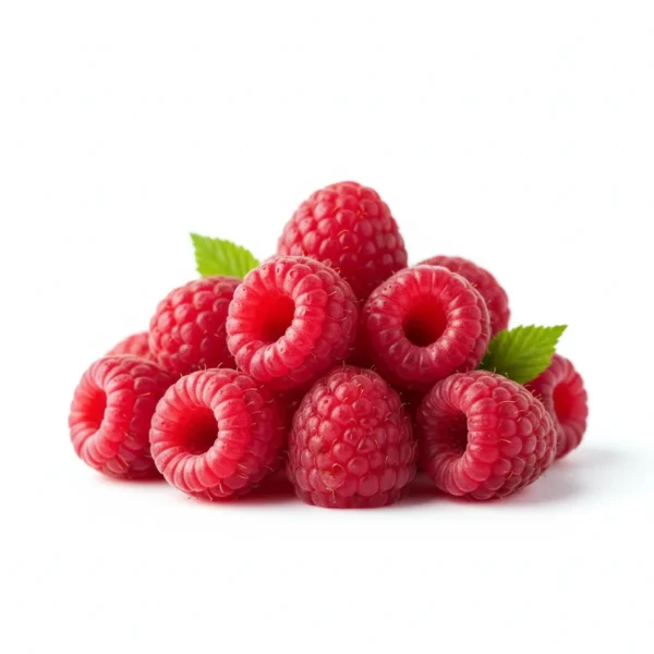 Gemini_Generated_Image_6cbbib6cbbib6cbb توت العليق