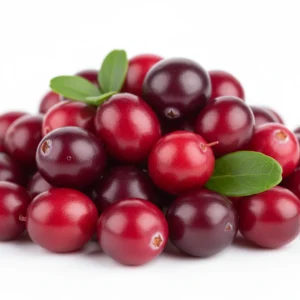 Gemini_Generated_Image_7adlps7adlps7adl توت بري