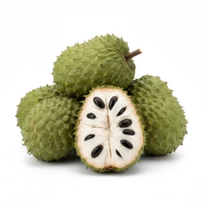 Gemini_Generated_Image_7hf4vp7hf4vp7hf4 قشطة شوكي