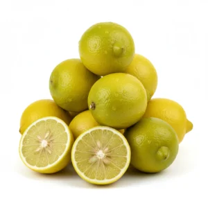 Gemini_Generated_Image_9dz1019dz1019dz1 ليمون