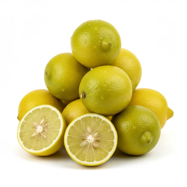 Gemini_Generated_Image_9dz1019dz1019dz1 ليمون