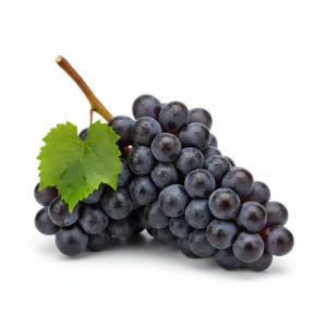 Gemini_Generated_Image_9os4zj9os4zj9os4 عنب أسود