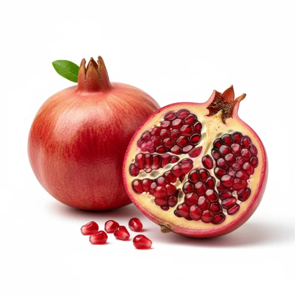 Gemini_Generated_Image_9vhjkx9vhjkx9vhj رمان