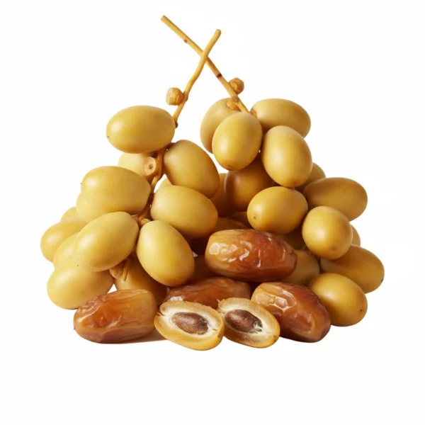 Gemini_Generated_Image_apnos3apnos3apno بلح رطب