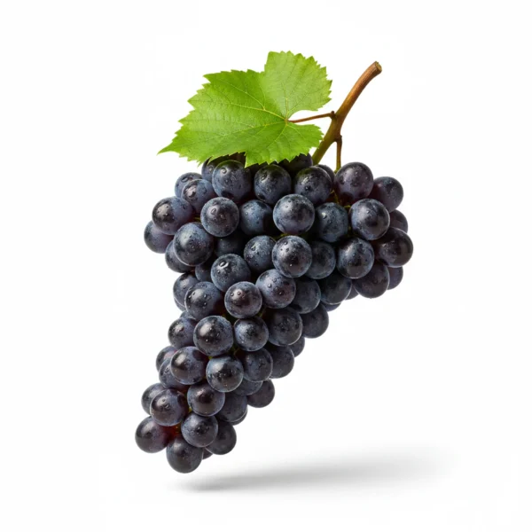 Gemini_Generated_Image_chw1fvchw1fvchw1 عنب أسود