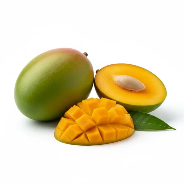 Gemini_Generated_Image_cp8q5vcp8q5vcp8q مانجو