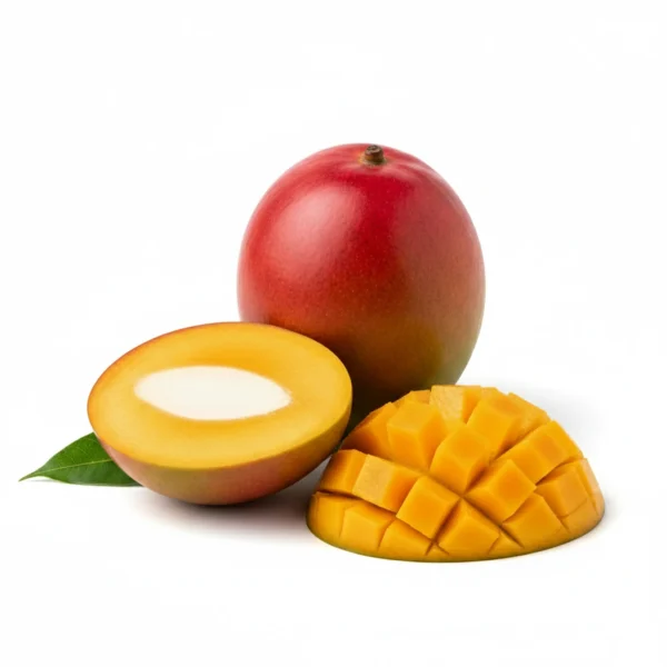 Gemini_Generated_Image_d3tyxrd3tyxrd3ty مانجا