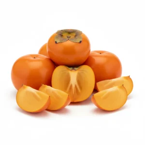 Gemini_Generated_Image_dos709dos709dos7 كاكا