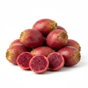 Gemini_Generated_Image_dqe18cdqe18cdqe1 تين شوكي احمر