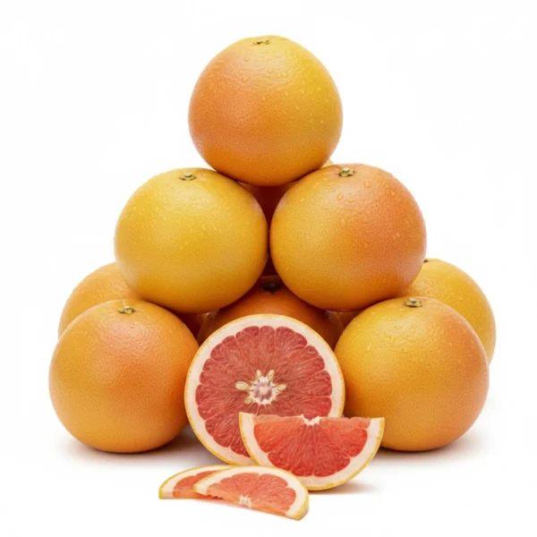 Gemini_Generated_Image_du9z22du9z22du9z جريب فروت أحمر