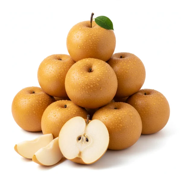 Gemini_Generated_Image_eqq3e4eqq3e4eqq3 كمثرى آسيوي