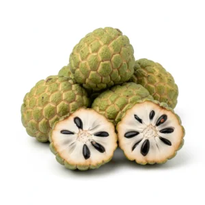 Gemini_Generated_Image_eyk5b9eyk5b9eyk5 قشطة