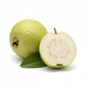 Gemini_Generated_Image_feannffeannffean جوافة