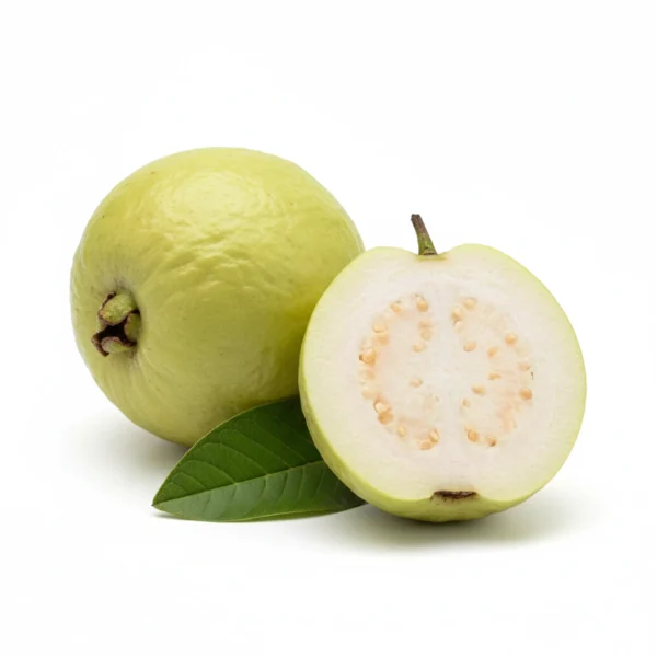 Gemini_Generated_Image_feannffeannffean جوافة