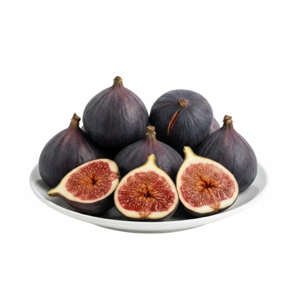 Gemini_Generated_Image_g8r2clg8r2clg8r2 تين برشومي