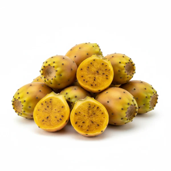 Gemini_Generated_Image_h3wi4ih3wi4ih3wi تين شوكي