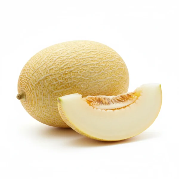 Gemini_Generated_Image_h8kbbah8kbbah8kb كنتالوب