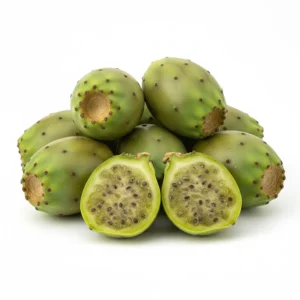 Gemini_Generated_Image_hlhmibhlhmibhlhm تين شوكي