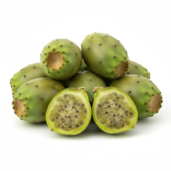 Gemini_Generated_Image_hlhmibhlhmibhlhm تين شوكي