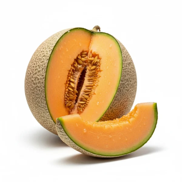 Gemini_Generated_Image_hrhxabhrhxabhrhx كنتالوب (أو شمام)