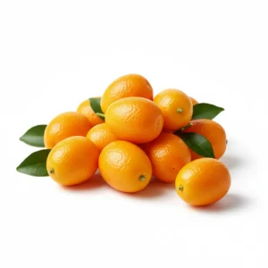 برتقال ذهبي