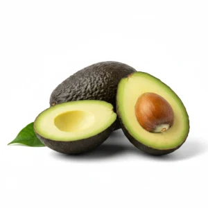 أفوكادو