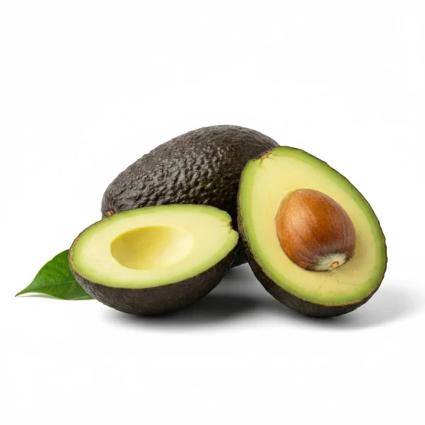 أفوكادو