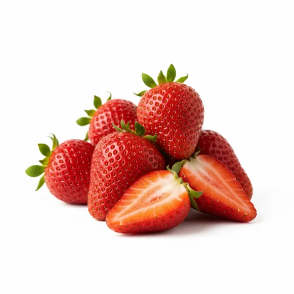 Gemini_Generated_Image_qc7wveqc7wveqc7w فراولة