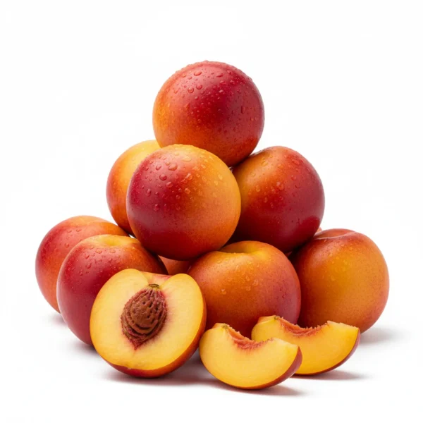 Gemini_Generated_Image_siip5hsiip5hsiip نكتارين