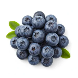 بلو بيري