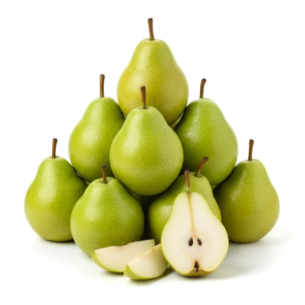 Gemini_Generated_Image_tr8ddstr8ddstr8d كمثرى