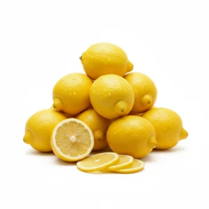 Gemini_Generated_Image_us7nc5us7nc5us7n ليمون