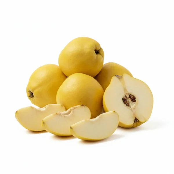 Gemini_Generated_Image_w9inkbw9inkbw9in سفرجل