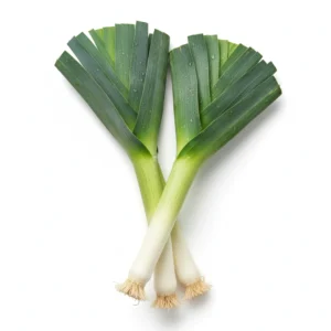 Gemini_Generated_Image_18e12u18e12u18e1 كرات