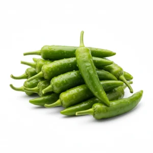 Gemini_Generated_Image_2koj6n2koj6n2koj فلفل اخضر حار