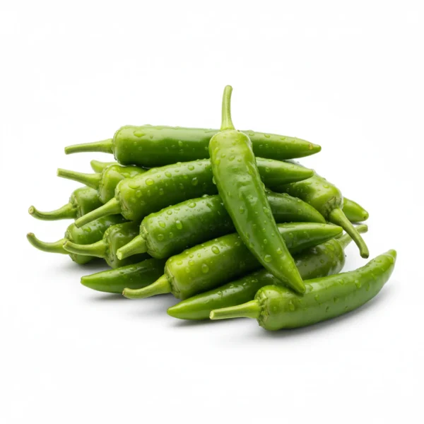 Gemini_Generated_Image_2koj6n2koj6n2koj فلفل اخضر حار