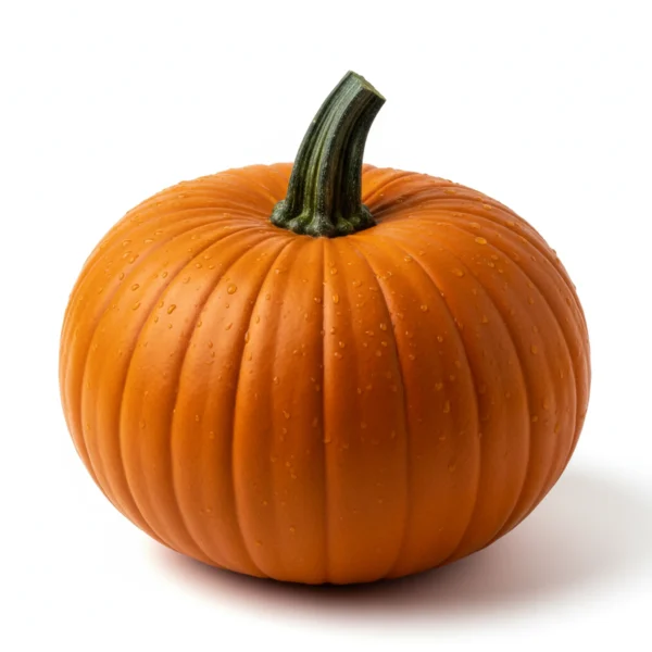 Gemini_Generated_Image_3emnoc3emnoc3emn قرع عسل