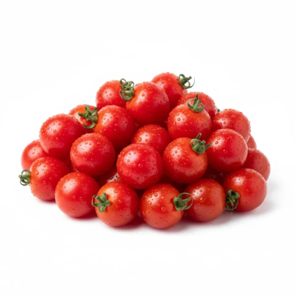 Gemini_Generated_Image_46ylvx46ylvx46yl طماطم شيري