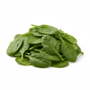 Gemini_Generated_Image_4c7mzh4c7mzh4c7m سبانخ