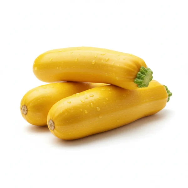 Gemini_Generated_Image_4qilse4qilse4qil كوسة صفرا