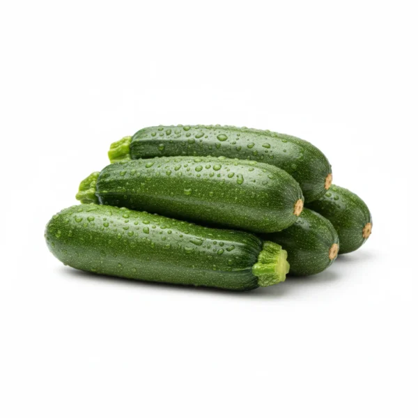 Gemini_Generated_Image_57o8rd57o8rd57o8 كوسة