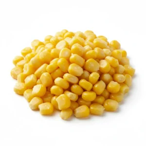 Gemini_Generated_Image_5uccxu5uccxu5ucc ذرة صفرا