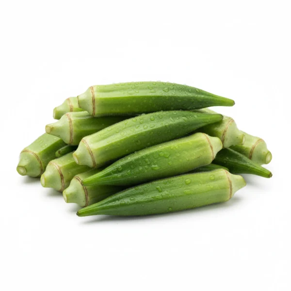 Gemini_Generated_Image_607pyp607pyp607p بامية