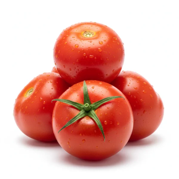 Gemini_Generated_Image_8ehjsm8ehjsm8ehj طماطم