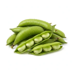 Gemini_Generated_Image_9etut89etut89etu فول حَراتي